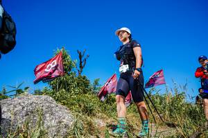 BIB: 
                            <button type="button" onclick="openModal(6923955)" class="btn btn-primary btn-sm float-right btn-popup" data-toggle="modal" data-target=".modal-high-quality">
                        <i class="fas fa-shopping-cart"></i> Add to Cart
                    </button>
                                            <button type="button" onclick="isThisMe(6923955, true)" class="btn btn-success btn-sm float-right btn-popup btn-isme hidden" data-toggle="tooltip" data-placement="bottom" title="นี่คือรูปของคุณใช่ไหม คลิกที่นี่เพื่อเอาเข้าอัลบั้ม">
                        <i class="fas fa-plus"></i> Add to album
                    </button>
                    <button type="button" onclick="isThisMe(6923955, false)" class="btn btn-warning btn-sm float-right btn-popup btn-isnotme hidden">
                        <i class="fas fa-ban"></i> Remove from album
                    </button>